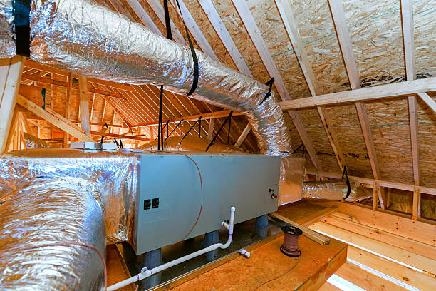 Top rated local Hvac specialists in Monument, CO